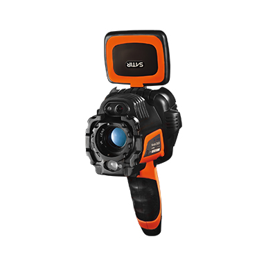 D300全自動(dòng)工具型熱像儀 D300全自動(dòng)工具型熱像儀